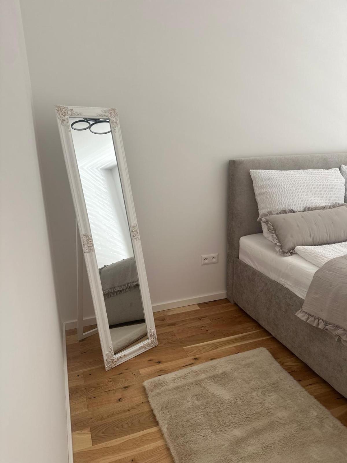 Luxury Apartment - Astro Dunajská Streda المظهر الخارجي الصورة