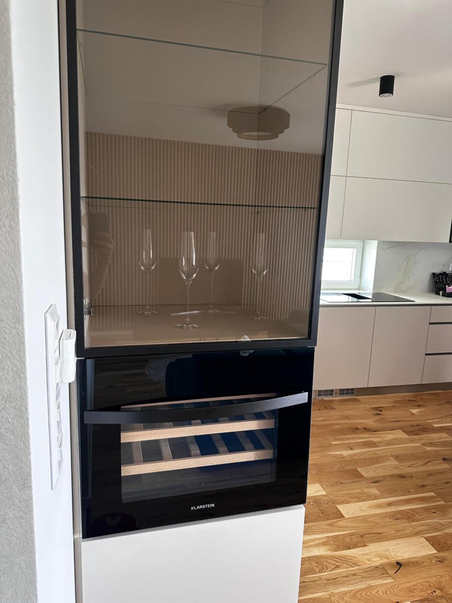Luxury Apartment - Astro Dunajská Streda المظهر الخارجي الصورة