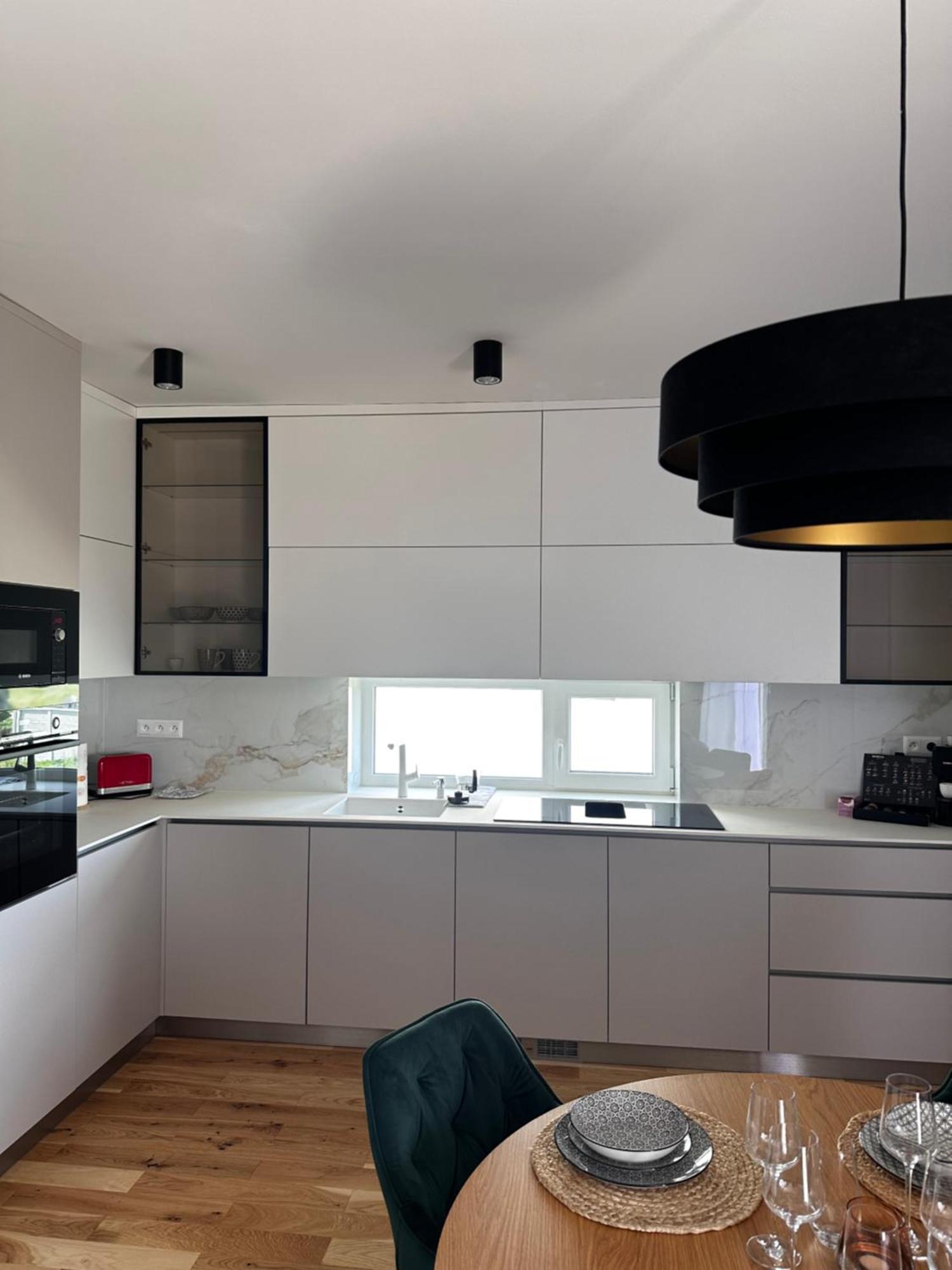 Luxury Apartment - Astro Dunajská Streda المظهر الخارجي الصورة